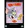 Tom And Jerry - Complete Volumes 1-6 [Collector's Edition Box Set] [DVD] [2006]